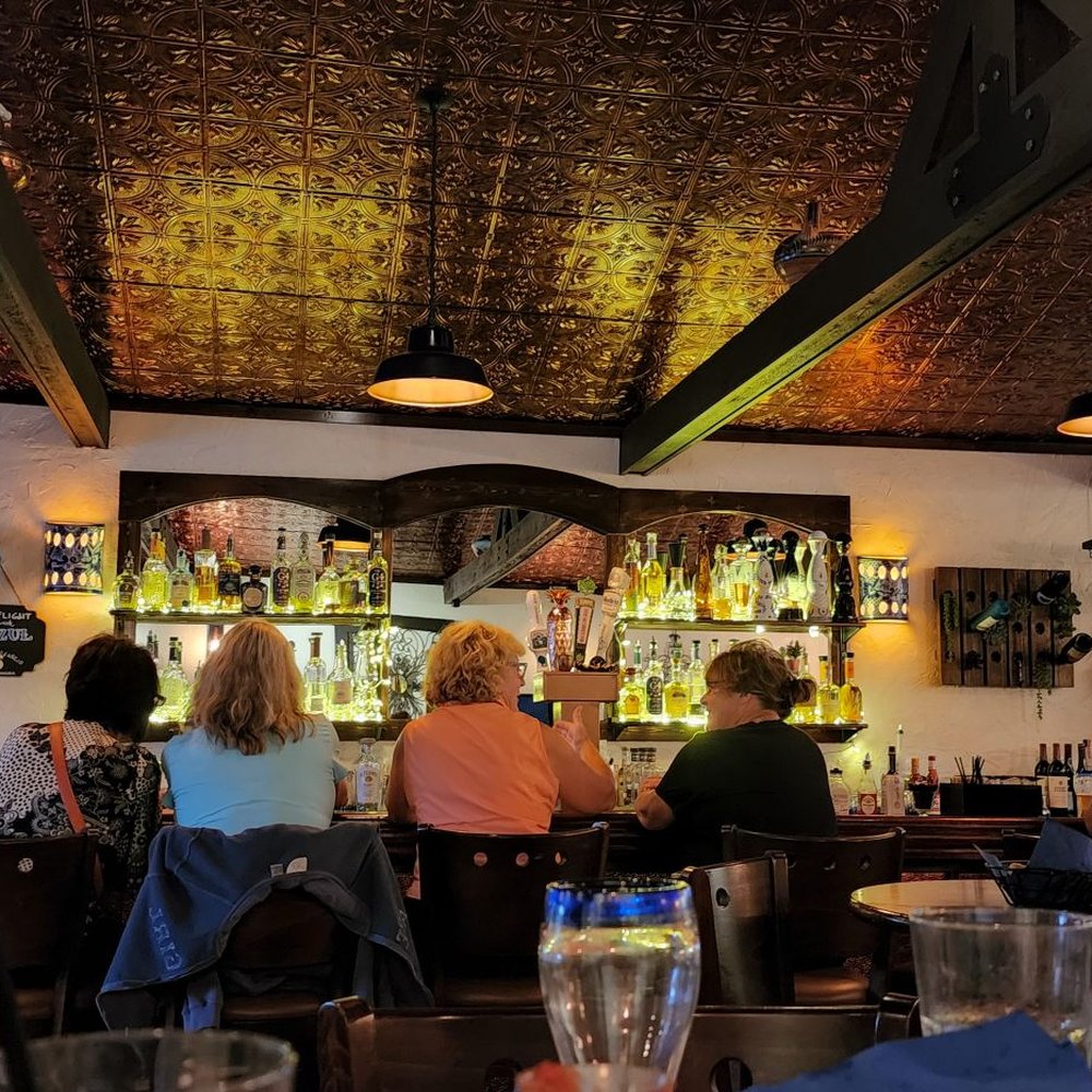 Mavericks Restaurante Mexicano - Cool digs! - Mexican Near Me - Woodruff, Wisconsin Mavericks Restaurante Mexicano - Cool digs! - Mexican Near Me - Woodruff, Wisconsin