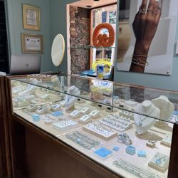 Vibe Jewelry