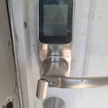 Duluth Locksmith - Lock change - Keys & Locksmiths Near Me - Duluth, Georgia