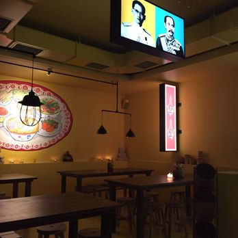 Hangmee - Laotian Near Me - Berlin, BE Hangmee - Laotian Near Me - Berlin, BE