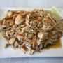 Thanh Thanh Restaurant