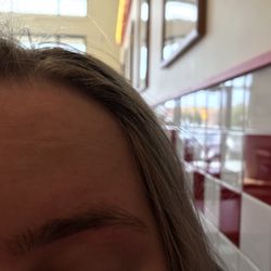 Eyebrow Hub