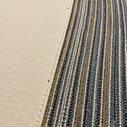 Holiday Inn Express & Suites Batavia - Darien Lake - Ants on ottoman