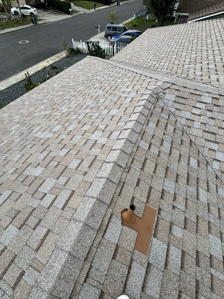 Slide of Wise Choice Remodeling