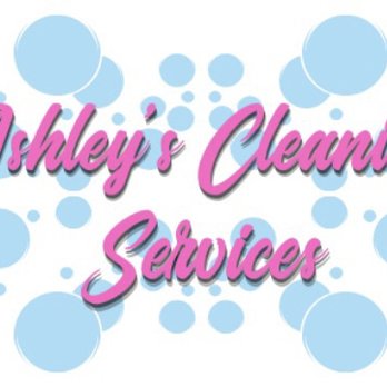 Ashleys Cleaning Services - Ashleys Cleaning Services - Home Cleaning Near Me Ashleys Cleaning Services - Ashleys Cleaning Services - Home Cleaning Near Me