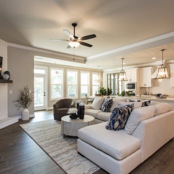 Frank Batson Homes - Frank Batson Homes - General Contractors Near Me - Nashville, Tennessee Frank Batson Homes - Frank Batson Homes - General Contractors Near Me - Nashville, Tennessee