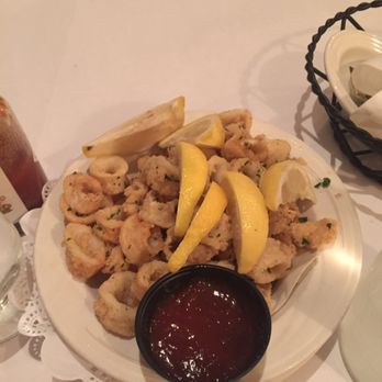 Palermo's 95th - Italian Near Me - Oak Lawn, Illinois Palermo's 95th - Italian Near Me - Oak Lawn, Illinois