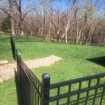 Wrollin' Fence - Steele fence - Fences & Gates Near Me Wrollin' Fence - Steele fence - Fences & Gates Near Me