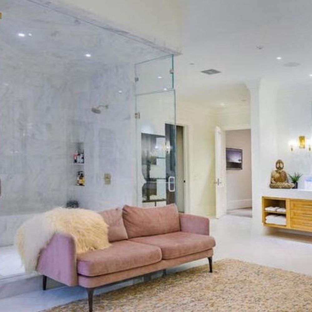 We Remodel & Build - General Contractors Near Me - San Jose, California We Remodel & Build - General Contractors Near Me - San Jose, California