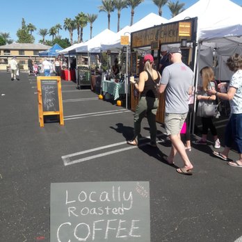 Get Local - Arizona Events - Locally roasted coffee and locally made gluten-free vegan bread. - Farmers Market Near Me - Glendale, Arizona Get Local - Arizona Events - Locally roasted coffee and locally made gluten-free vegan bread. - Farmers Market Near Me - Glendale, Arizona