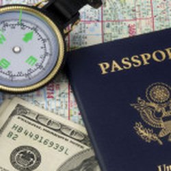 Global Vip Services - Fast and reliable Passport Service