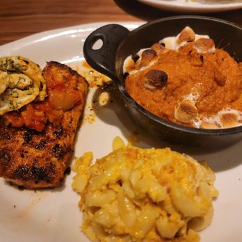 Tupelo Honey - The Bomb food man so good! - Southern Near Me - Franklin, Tennessee Tupelo Honey - The Bomb food man so good! - Southern Near Me - Franklin, Tennessee