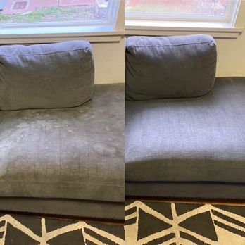 GMV Carpet Cleaners - Carpet Cleaning Near Me - Wahiawa, Hawaii GMV Carpet Cleaners - Carpet Cleaning Near Me - Wahiawa, Hawaii