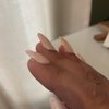 Princess Nails gift card