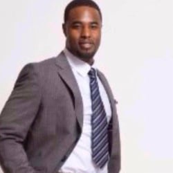 Allstate Insurance Broker
