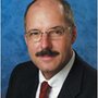 Photo of Michael Schmitz