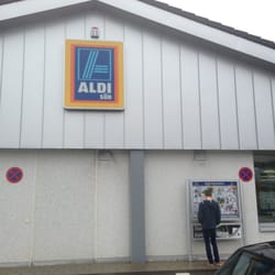 Aldi