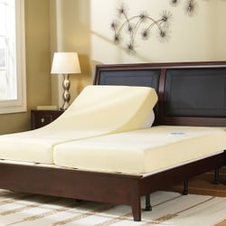 Mattress Warehouse