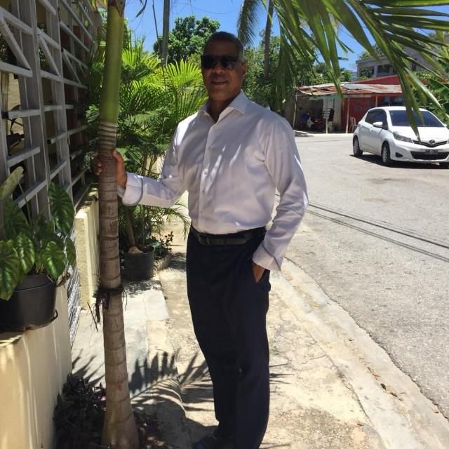 COPART MIAMI CENTRAL Updated September 2024 11858 NW 36th Ave