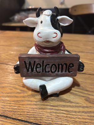 Portland Kettle by null