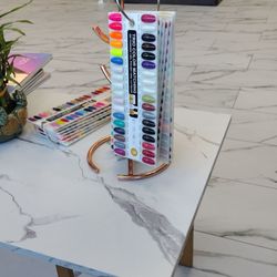 Sealight Nail Spa