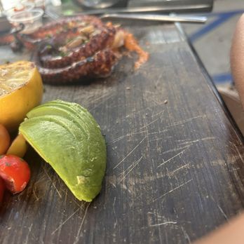 Holbox - Latin American Near Me - Los Angeles, California Holbox - Latin American Near Me - Los Angeles, California