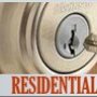 #1 ASAP Locksmith Addison TX
