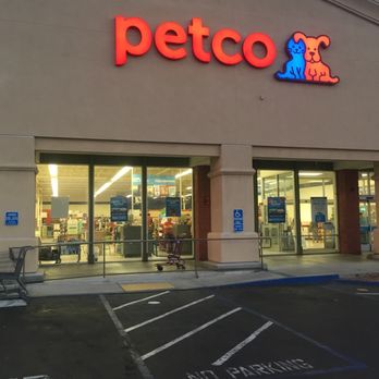 Petco - Pet Stores Near Me - Santee, California Petco - Pet Stores Near Me - Santee, California
