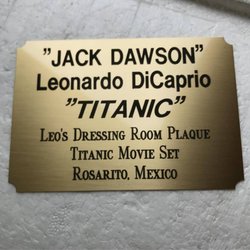 Galaxie Designs - We can do just about anything you like. What do you need to #label? Who do you need to #honor ? When do you need something #personalized ? #