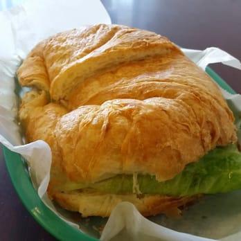 Savy Donuts & Smoothie - Donuts Near Me - Santa Ana, California Savy Donuts & Smoothie - Donuts Near Me - Santa Ana, California