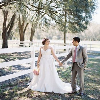 Event Sisters - Wedding Planning Near Me Event Sisters - Wedding Planning Near Me