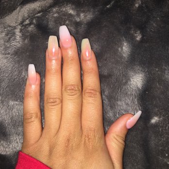 V Spa & Nail Studio - Day Spas Near Me - Waldorf, Maryland