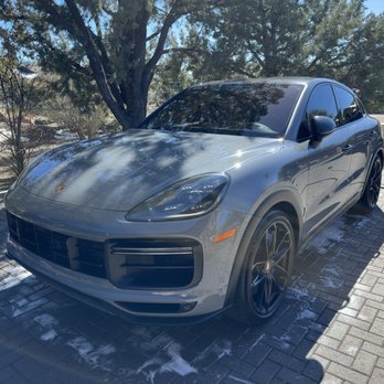 M&M Mobile Detailing - Auto Detailing Near Me M&M Mobile Detailing - Auto Detailing Near Me