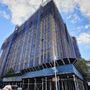 Photo of Brooklyn Technical High School
