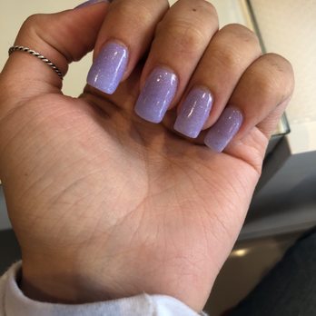 In Nails & Spa - Nail Salons Near Me - Stamford, Connecticut In Nails & Spa - Nail Salons Near Me - Stamford, Connecticut