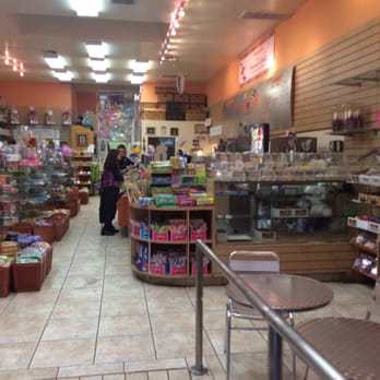 Munchies - Candy Stores Near Me - Los Angeles, California Munchies - Candy Stores Near Me - Los Angeles, California