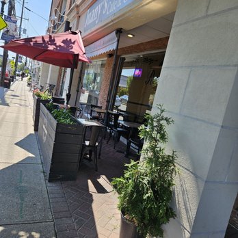 Juany's Cafe & Grill - Breakfast & Brunch Near Me - Fair Lawn, New Jersey Juany's Cafe & Grill - Breakfast & Brunch Near Me - Fair Lawn, New Jersey
