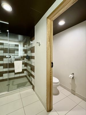 Hotel Indigo El Paso Downtown by IHG by null