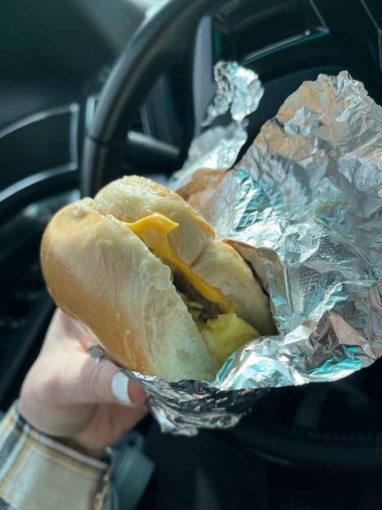 BAGELS ETC Updated September 2024 27 Photos & 34 Reviews 525