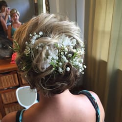 Style by Dena