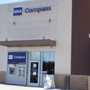 Photo of BBVA Compass