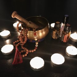 Hot Yoga Robbinsville - Self Care Workshop at Hot Yoga Plainsboro