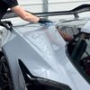 AB Autostyling gift card