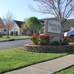 Morning Pointe of Chattanooga Assisted Living