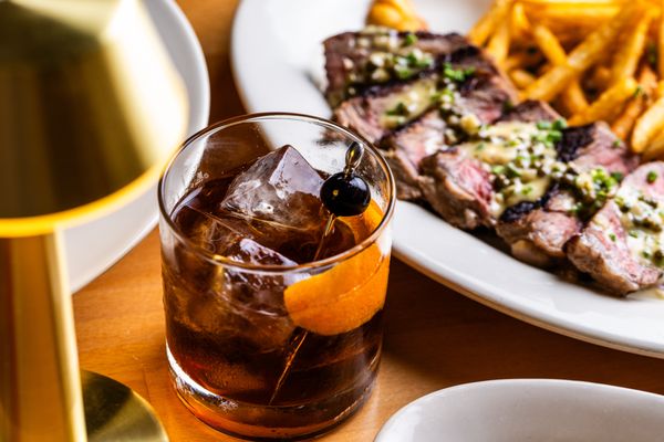 The Local ATX by null