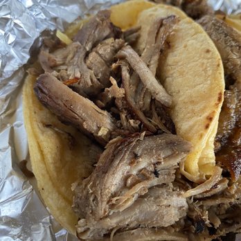 Tacos El Venado - Carnitas 3/2021 - Tacos Near Me - Los Angeles, California Tacos El Venado - Carnitas 3/2021 - Tacos Near Me - Los Angeles, California