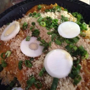Jade District Night Market - Palabok ($8) - Venues & Event Spaces Near Me - Portland, Oregon Jade District Night Market - Palabok ($8) - Venues & Event Spaces Near Me - Portland, Oregon