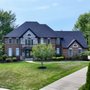Photo of Pine Ridge Roofing