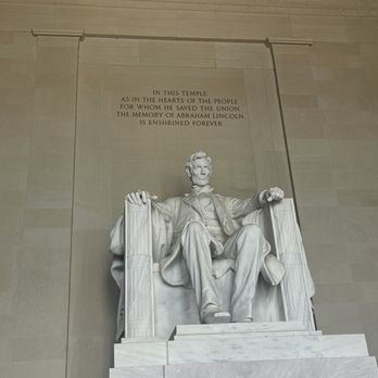 National Mall - Landmarks & Historical Buildings Near Me - Washington, DC, District of Columbia National Mall - Landmarks & Historical Buildings Near Me - Washington, DC, District of Columbia