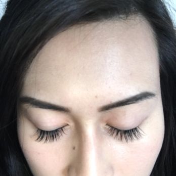 Lash Forever Eyelash Extensions - Eyelash Service Near Me - New York, New York Lash Forever Eyelash Extensions - Eyelash Service Near Me - New York, New York